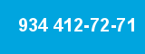 934 412-72-71